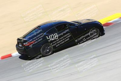 media/Aug-07-2022-Speed SF (Sun) [[e575f3050c]]/Blue Group/Session 2 (Turn 6)/